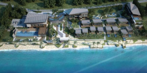 De VeraNiO Resort